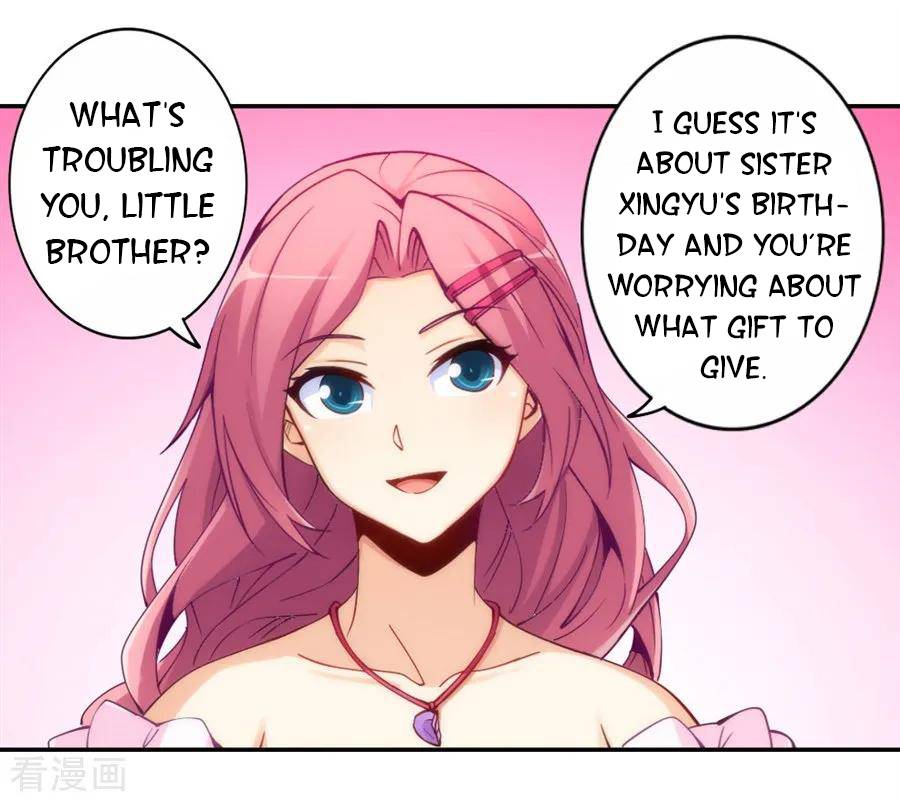 Page 38 of Chapter 143