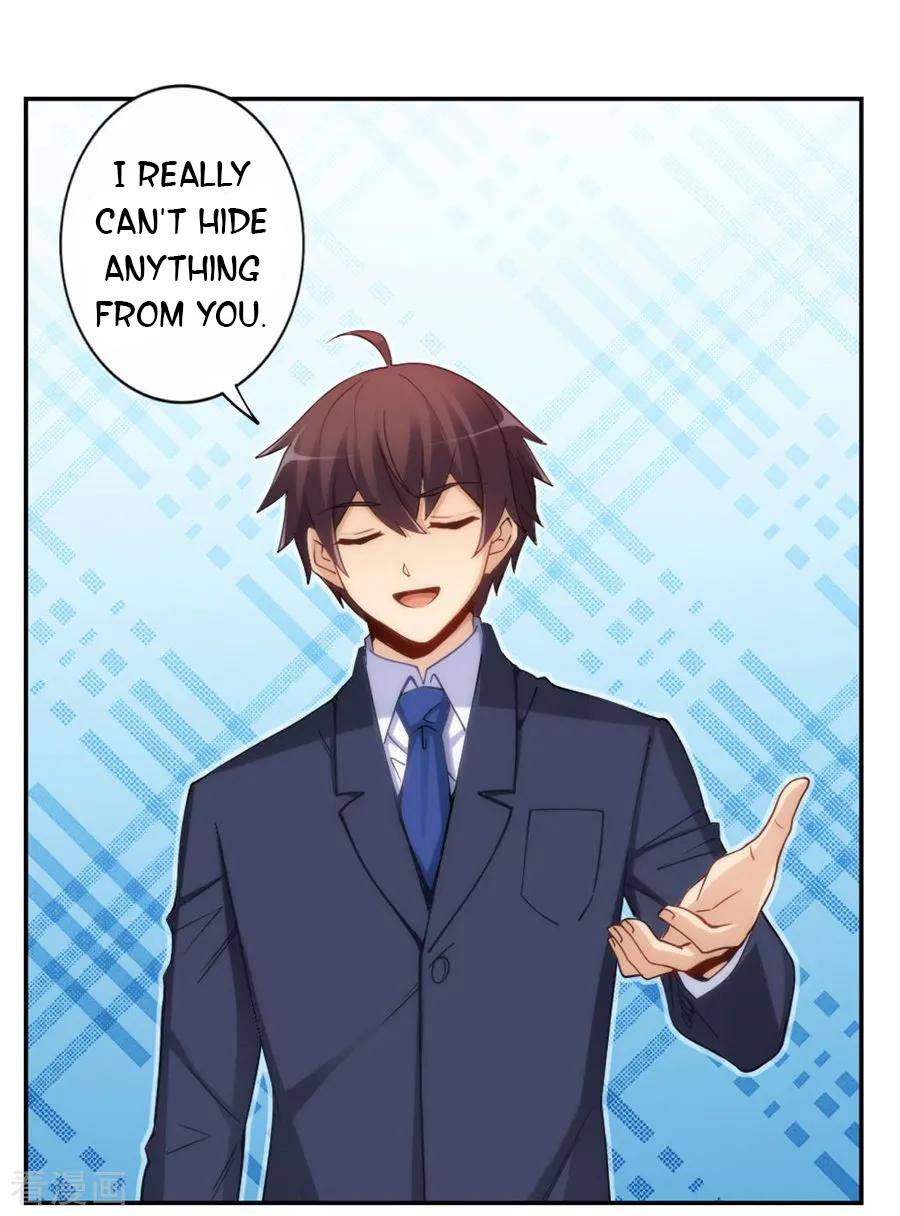 Page 39 of Chapter 143