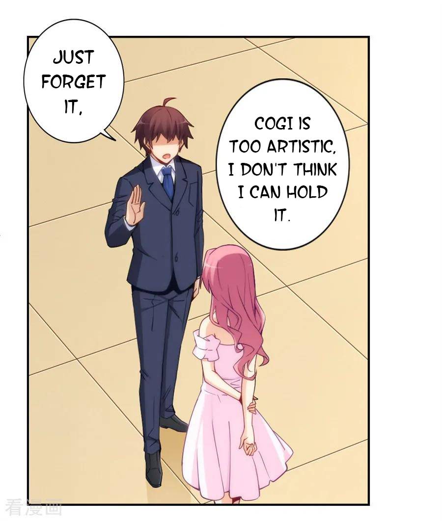 Page 41 of Chapter 143