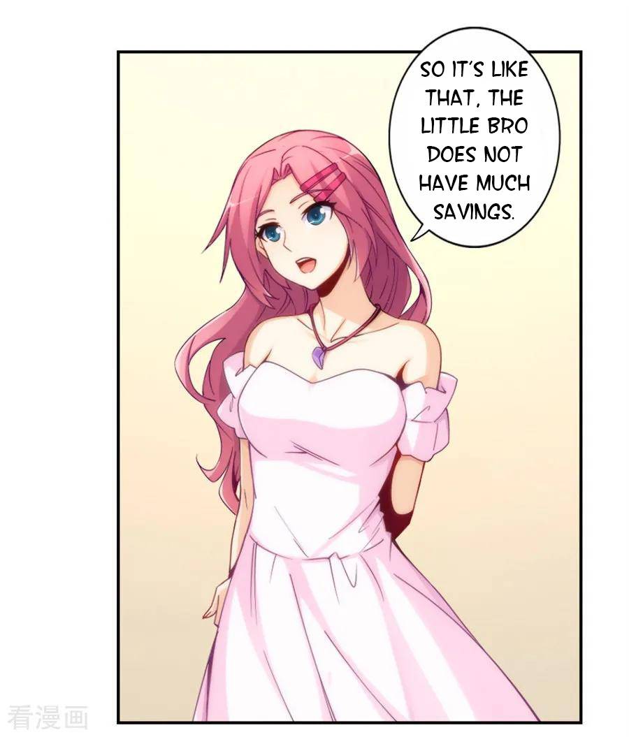Page 42 of Chapter 143