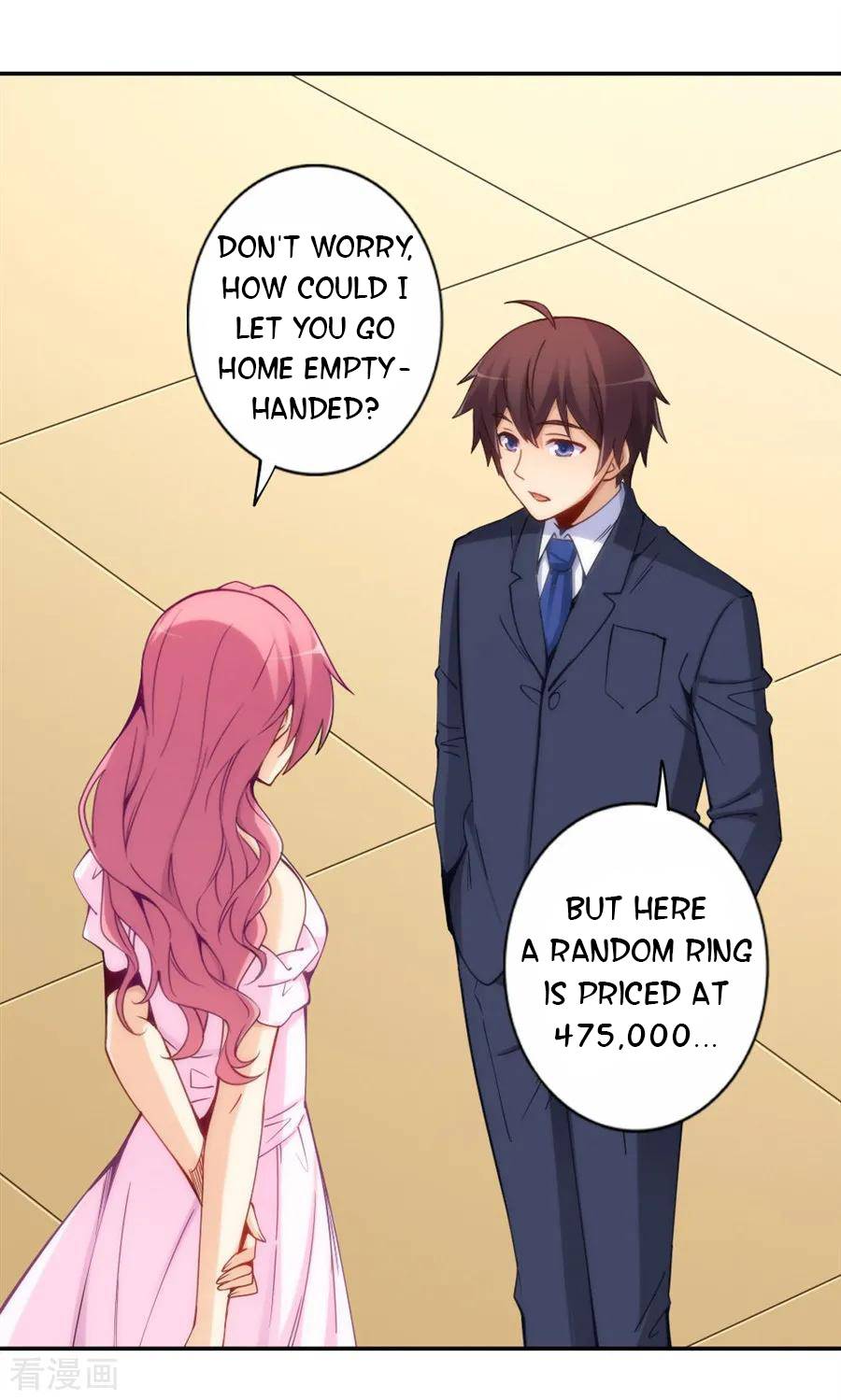 Page 44 of Chapter 143
