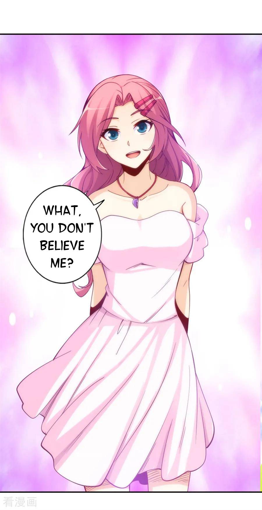 Page 45 of Chapter 143