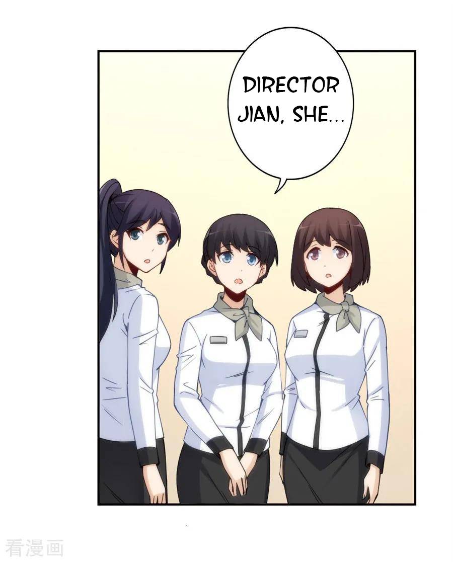 Page 46 of Chapter 143