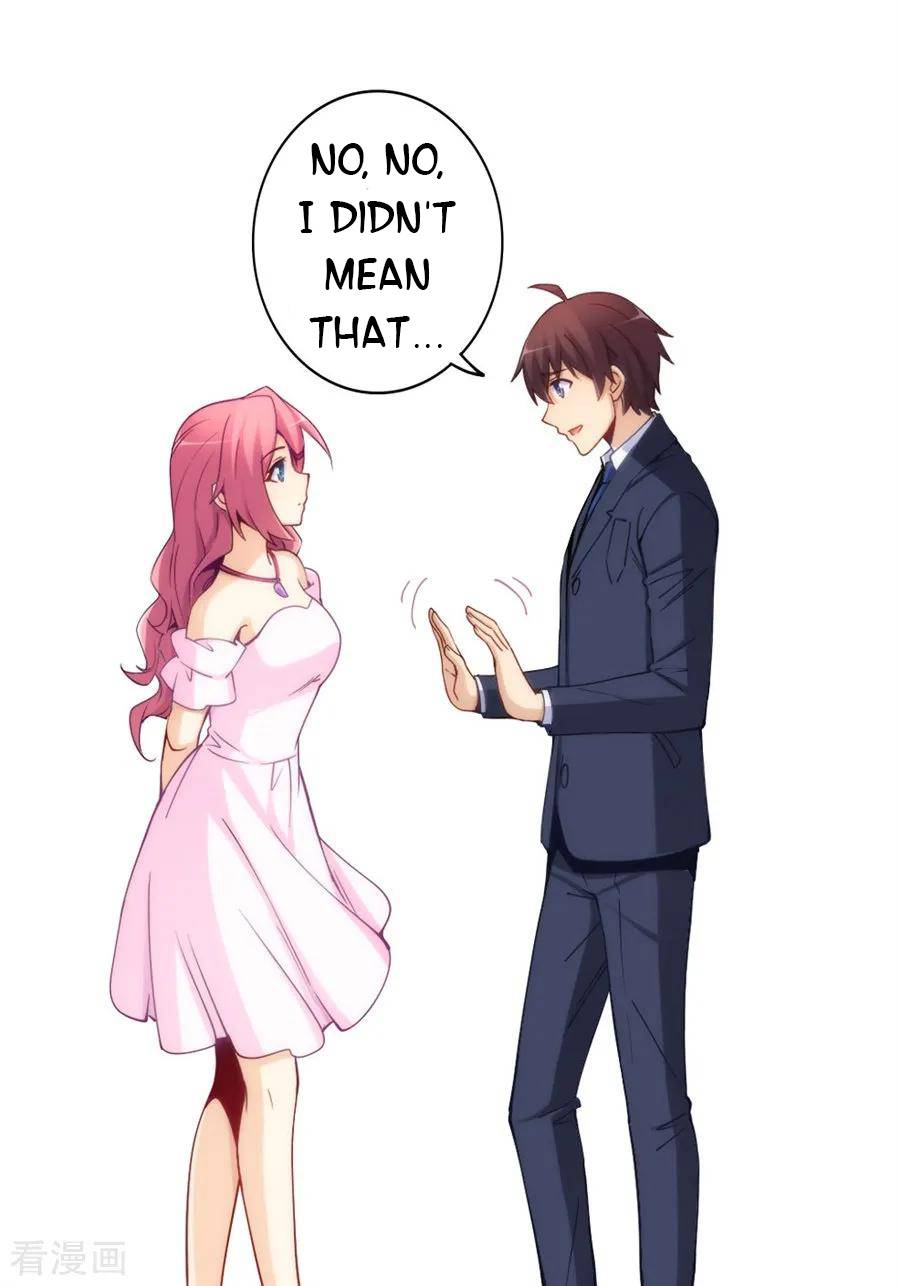 Page 47 of Chapter 143