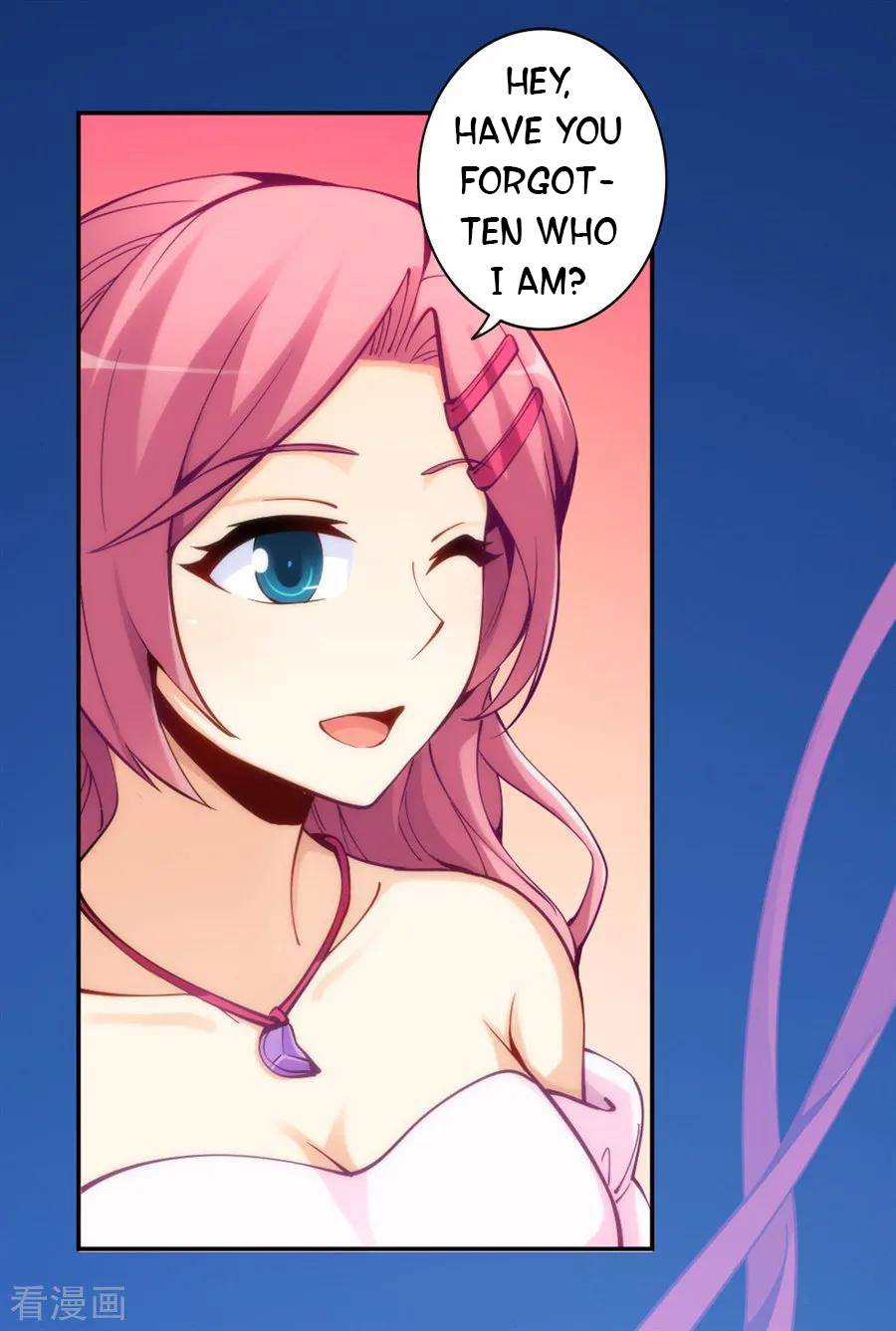 Page 48 of Chapter 143