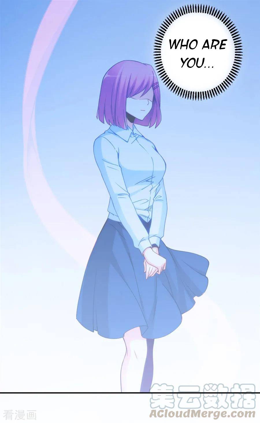 Page 50 of Chapter 143