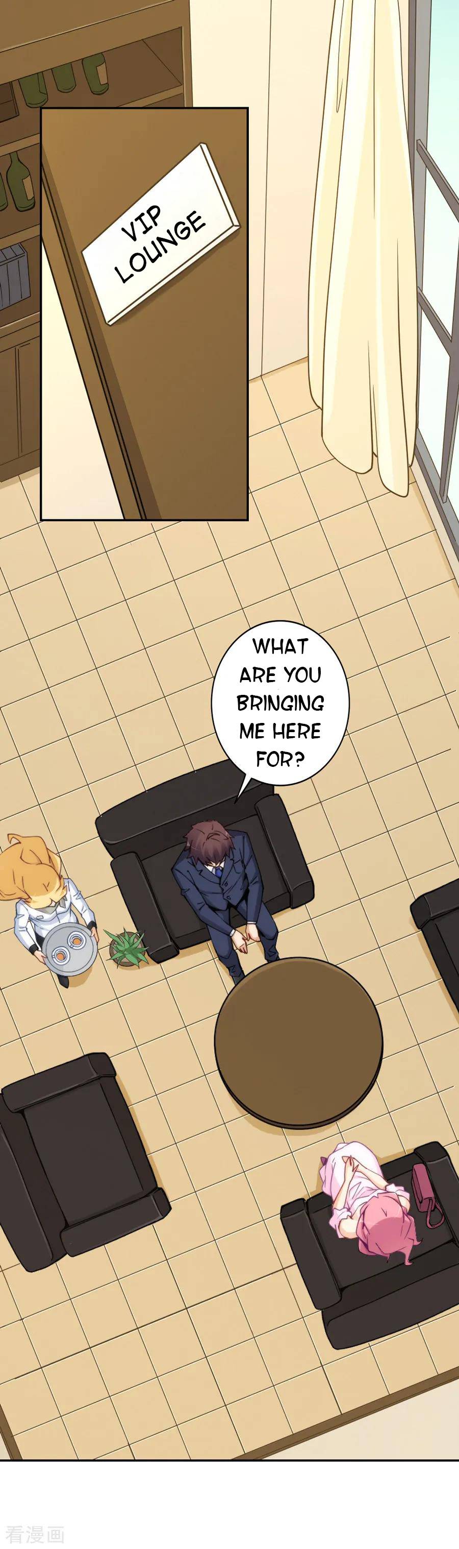 Page 2 of Chapter 144