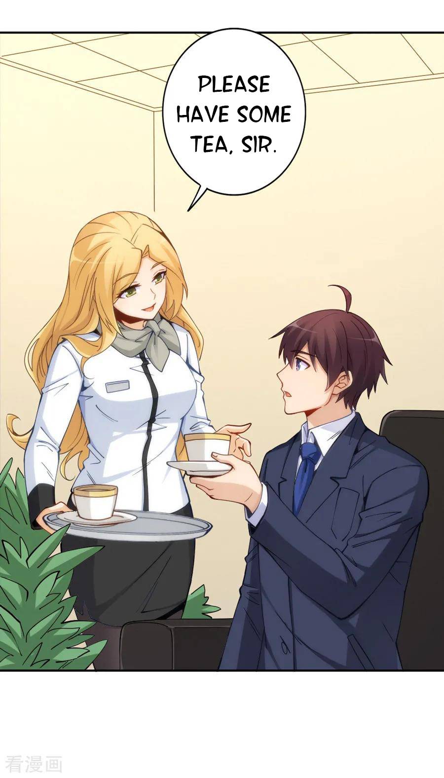 Page 3 of Chapter 144