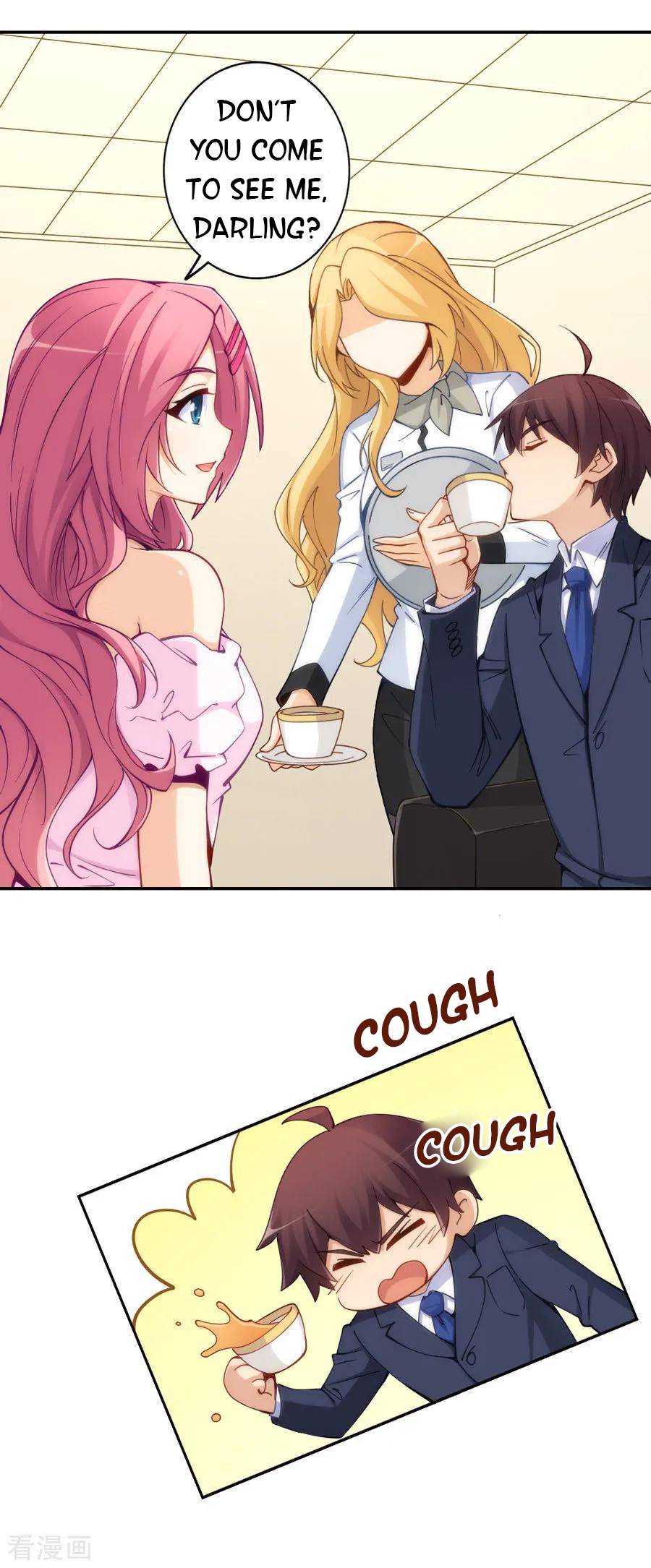 Page 4 of Chapter 144