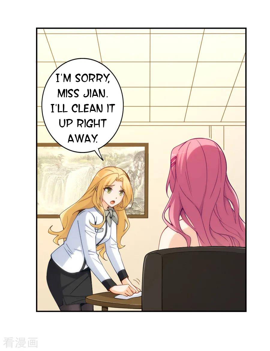 Page 6 of Chapter 144