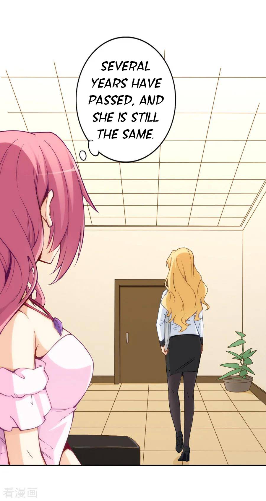 Page 8 of Chapter 144