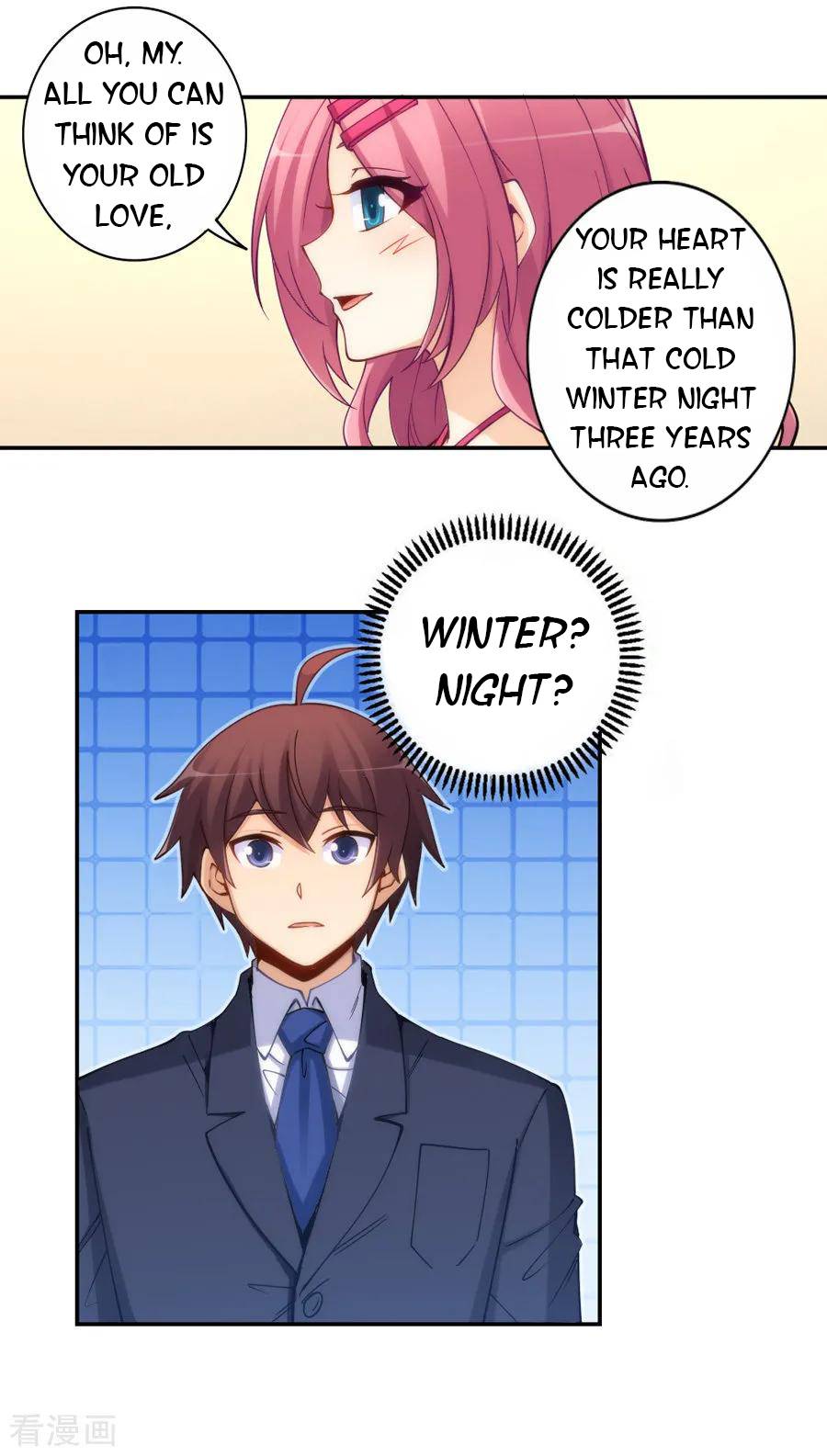 Page 10 of Chapter 144