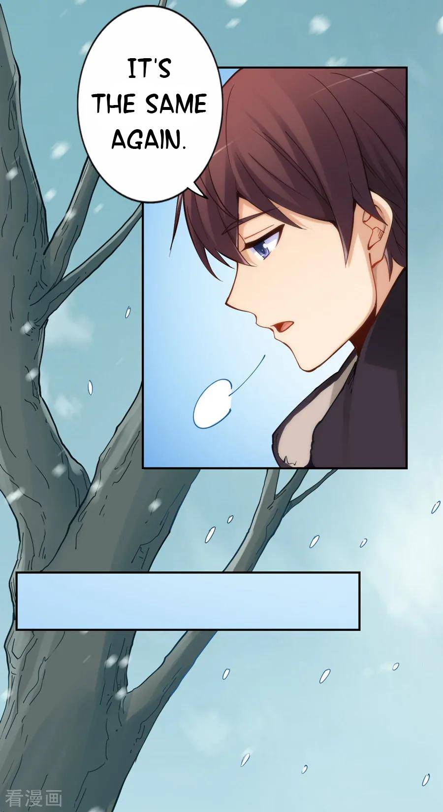 Page 12 of Chapter 144