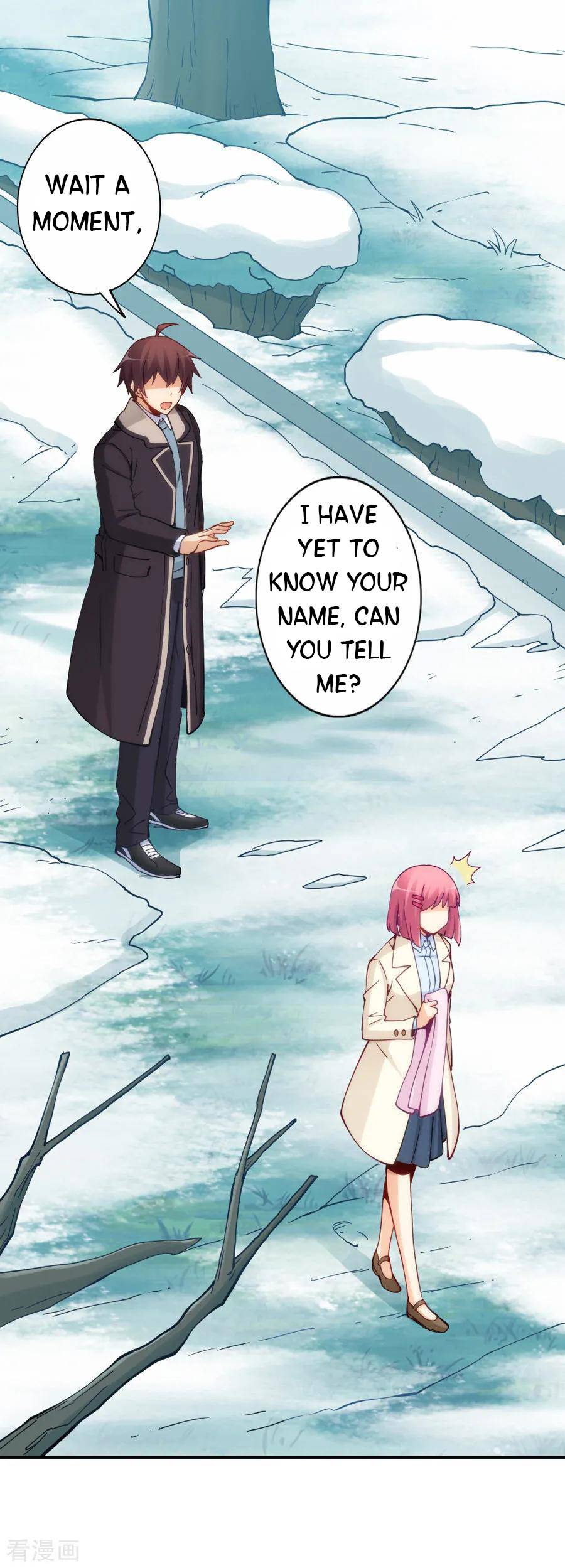Page 18 of Chapter 144