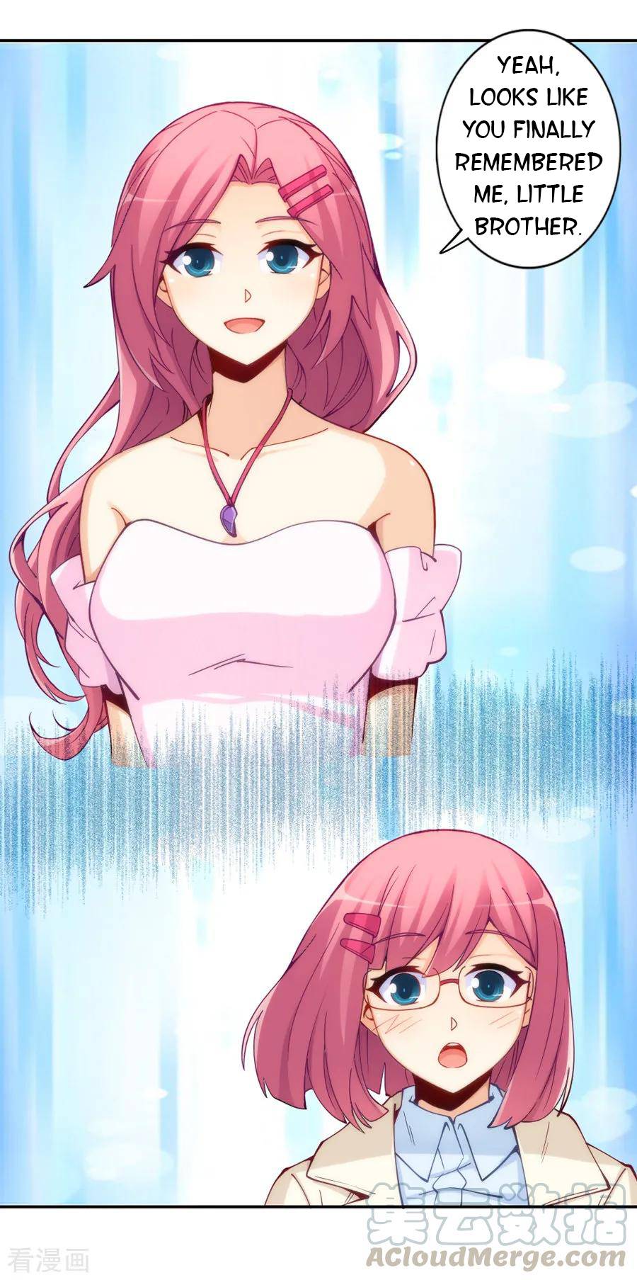 Page 21 of Chapter 144