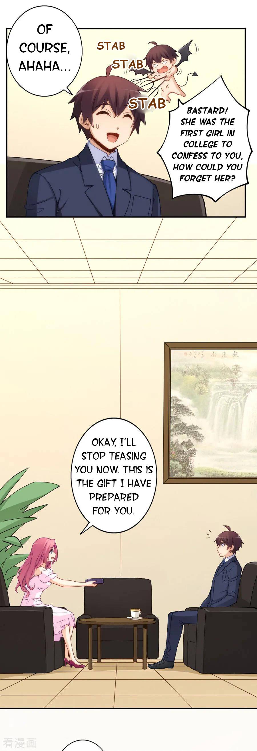 Page 24 of Chapter 144