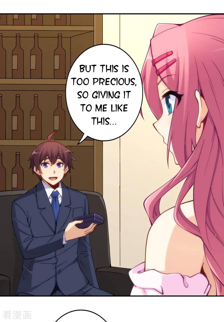 Page 26 of Chapter 144