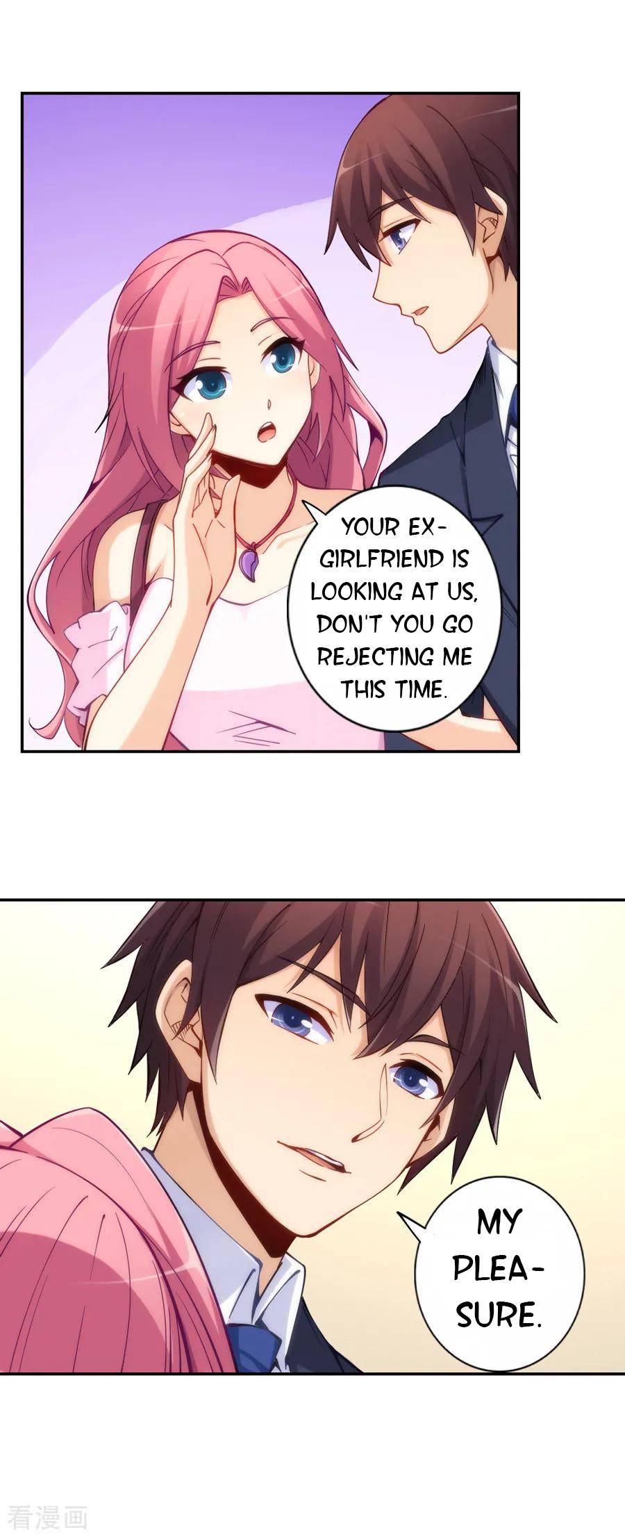 Page 35 of Chapter 144