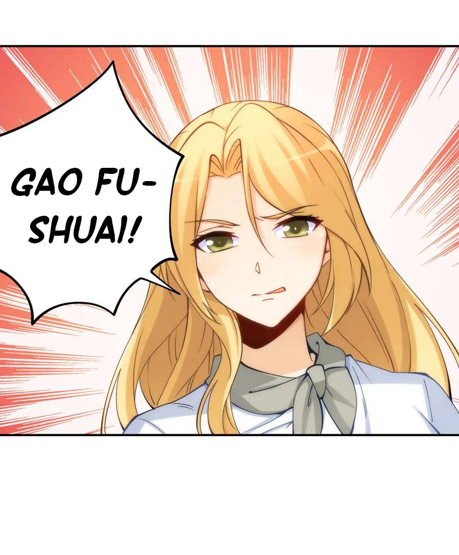 Page 37 of Chapter 144