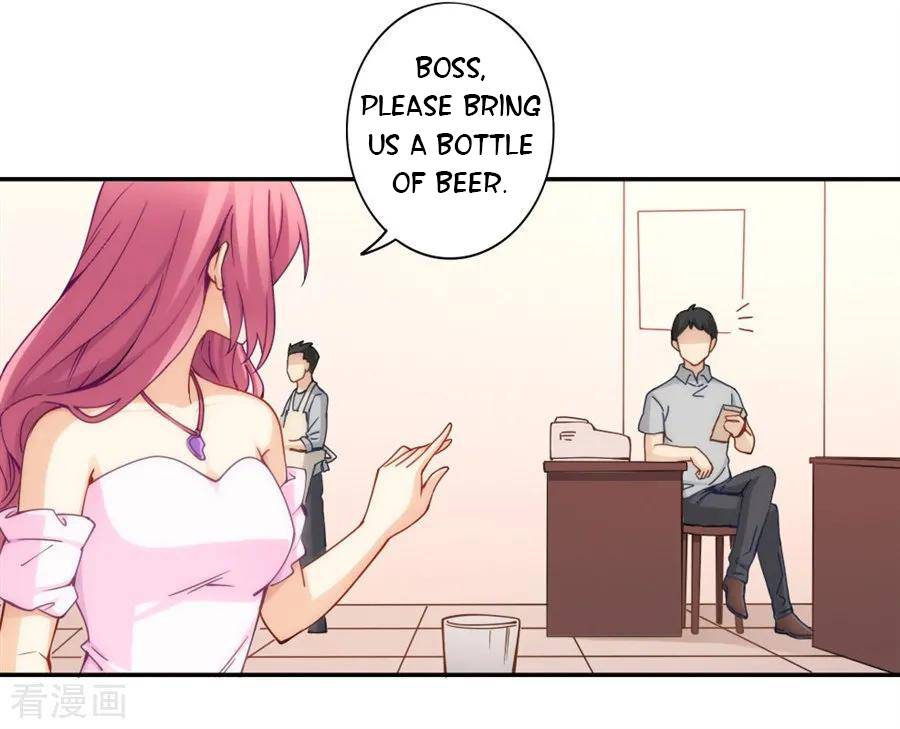 Page 3 of Chapter 145