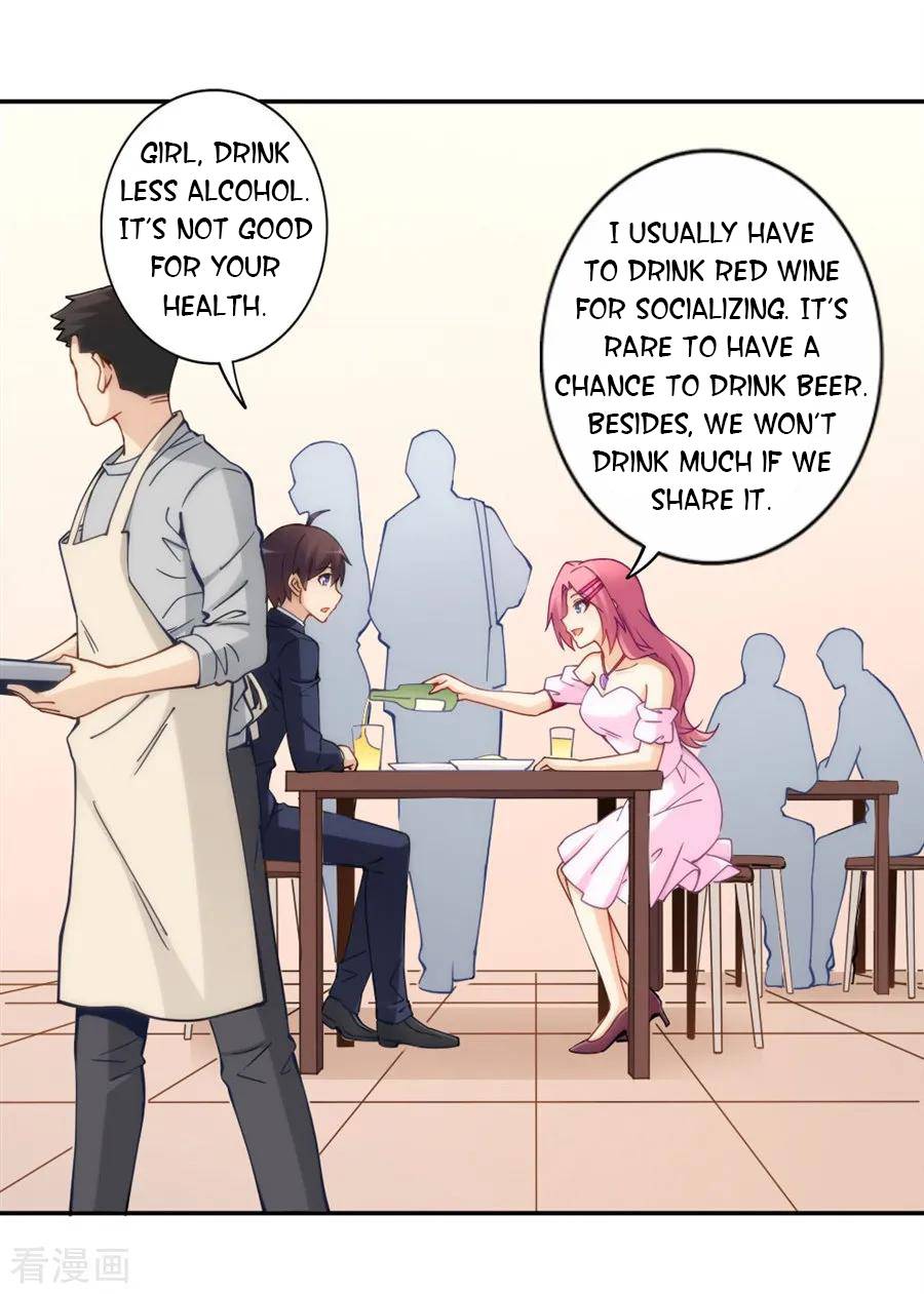Page 4 of Chapter 145