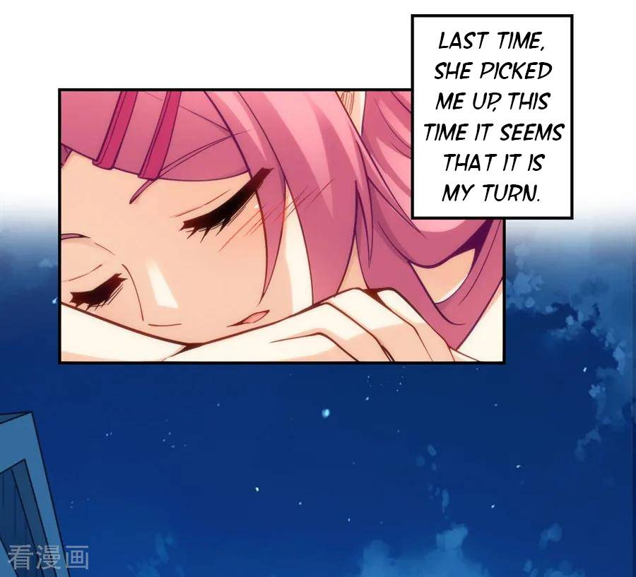 Page 6 of Chapter 145