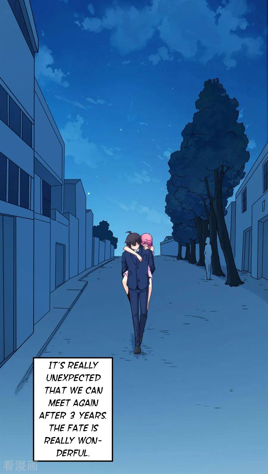 Page 7 of Chapter 145