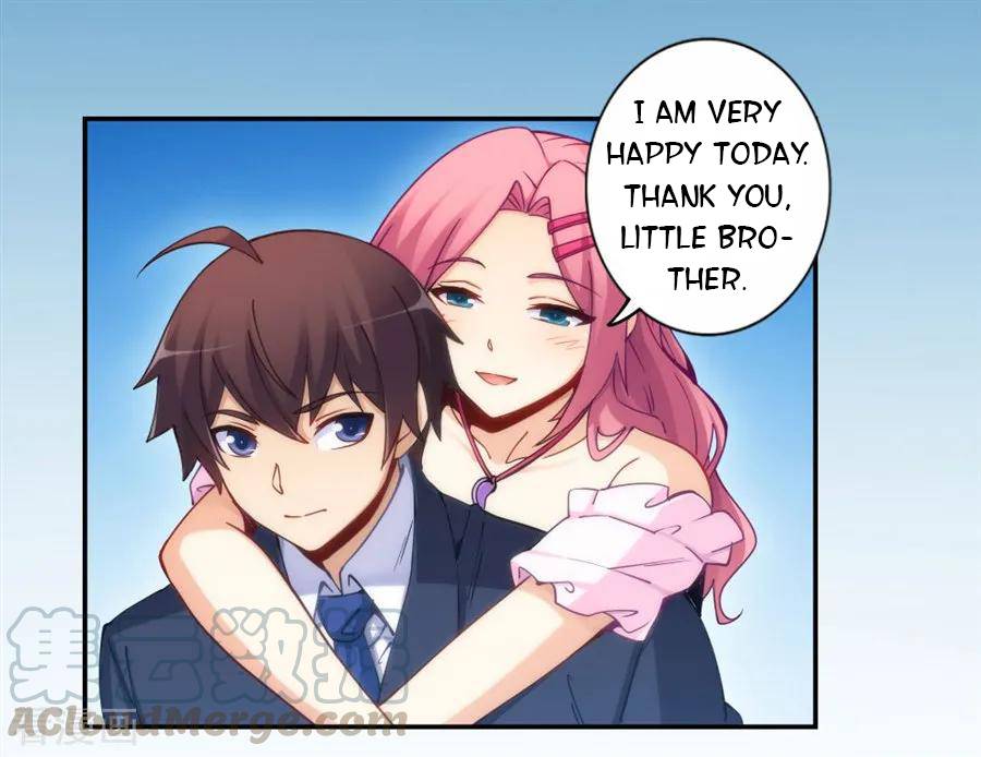 Page 8 of Chapter 145
