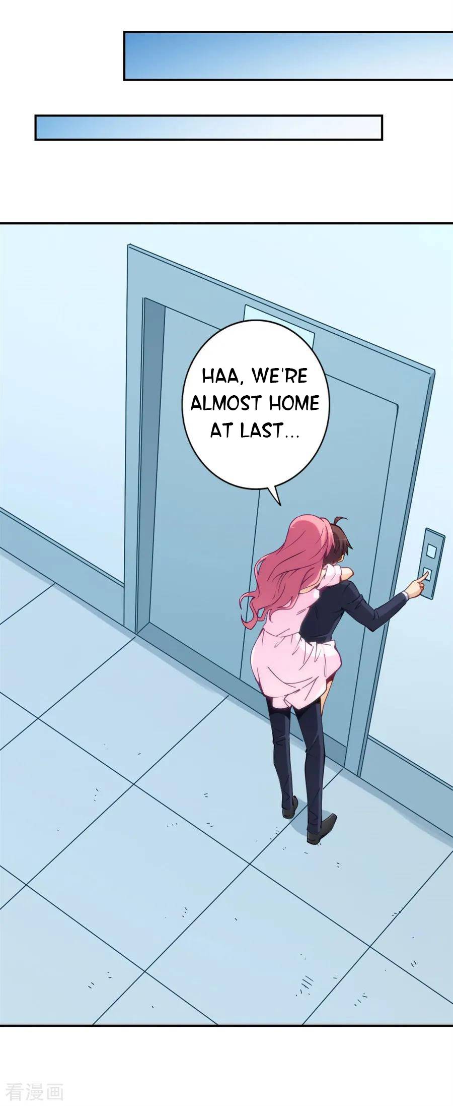 Page 10 of Chapter 145