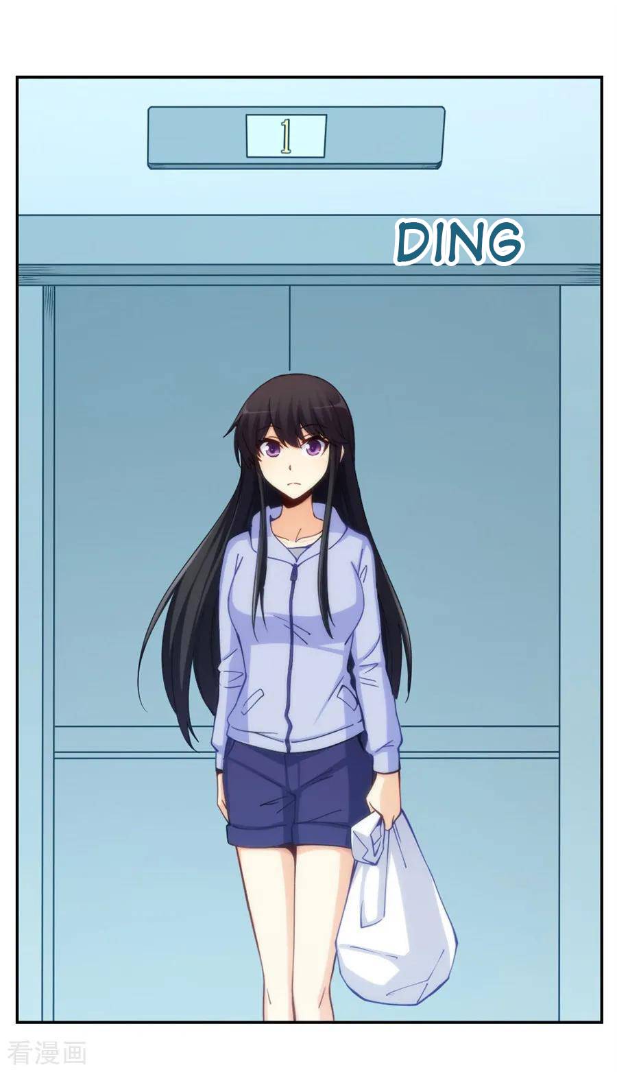 Page 11 of Chapter 145