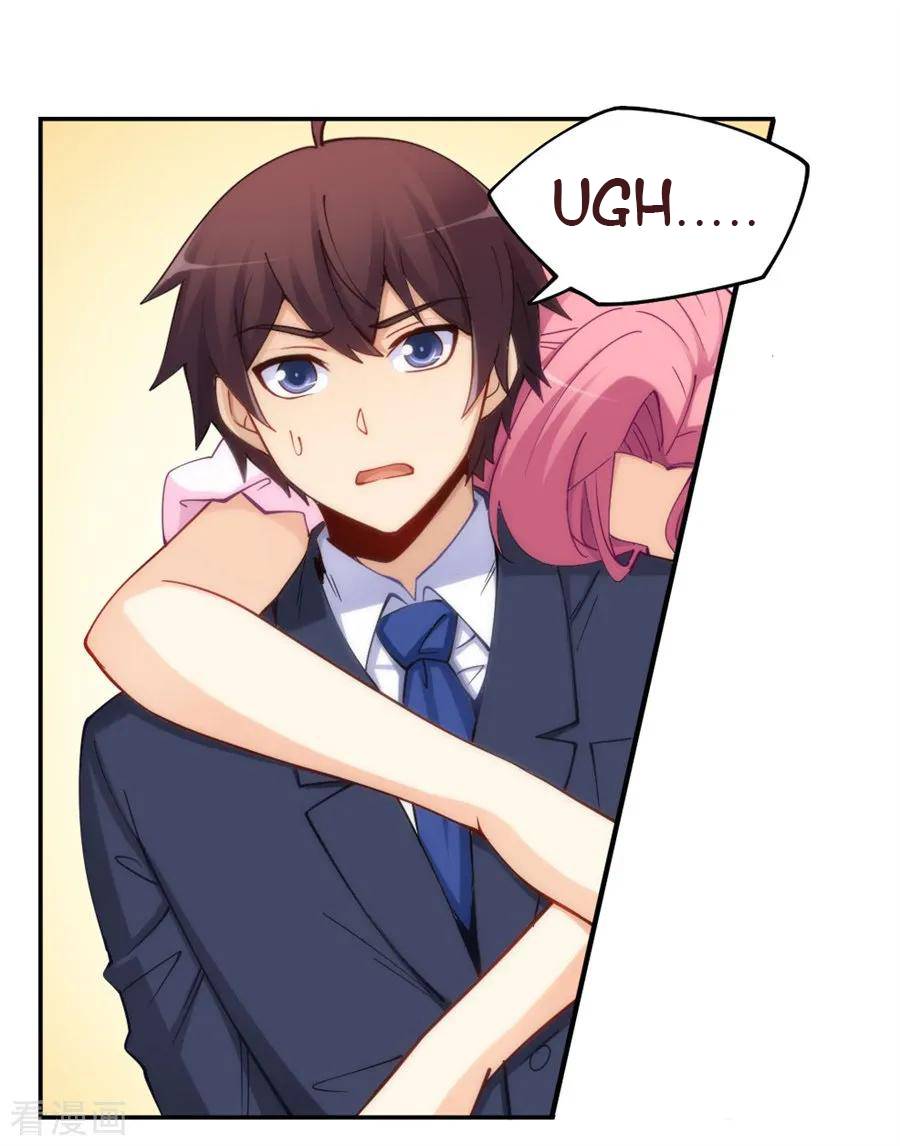 Page 12 of Chapter 145