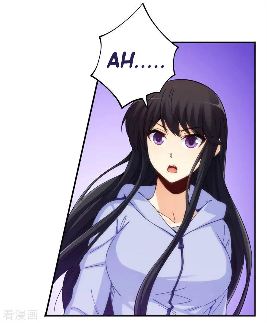 Page 13 of Chapter 145