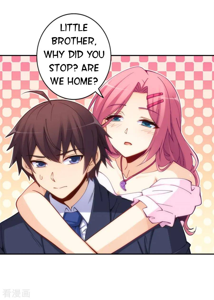 Page 14 of Chapter 145