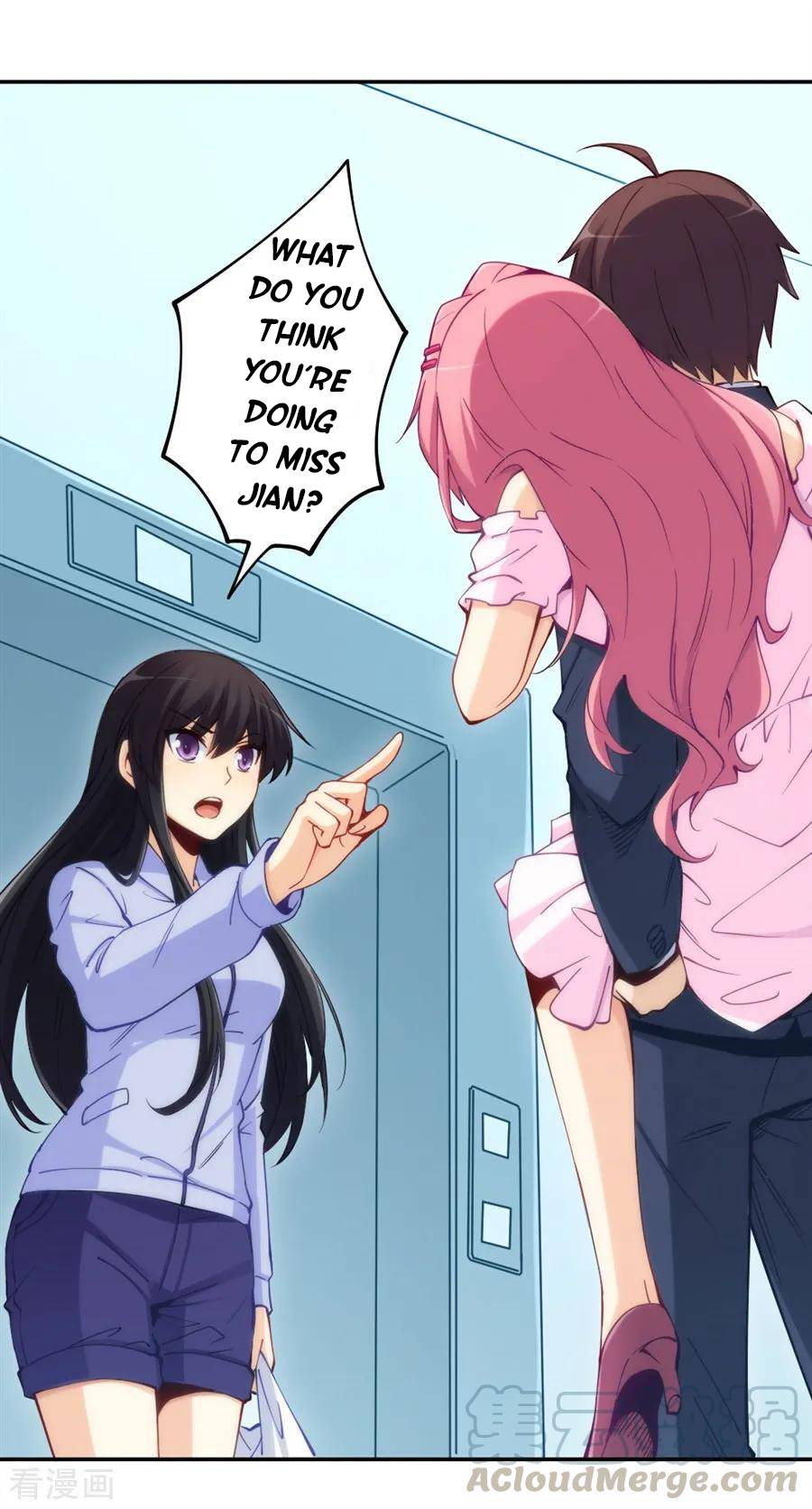 Page 15 of Chapter 145