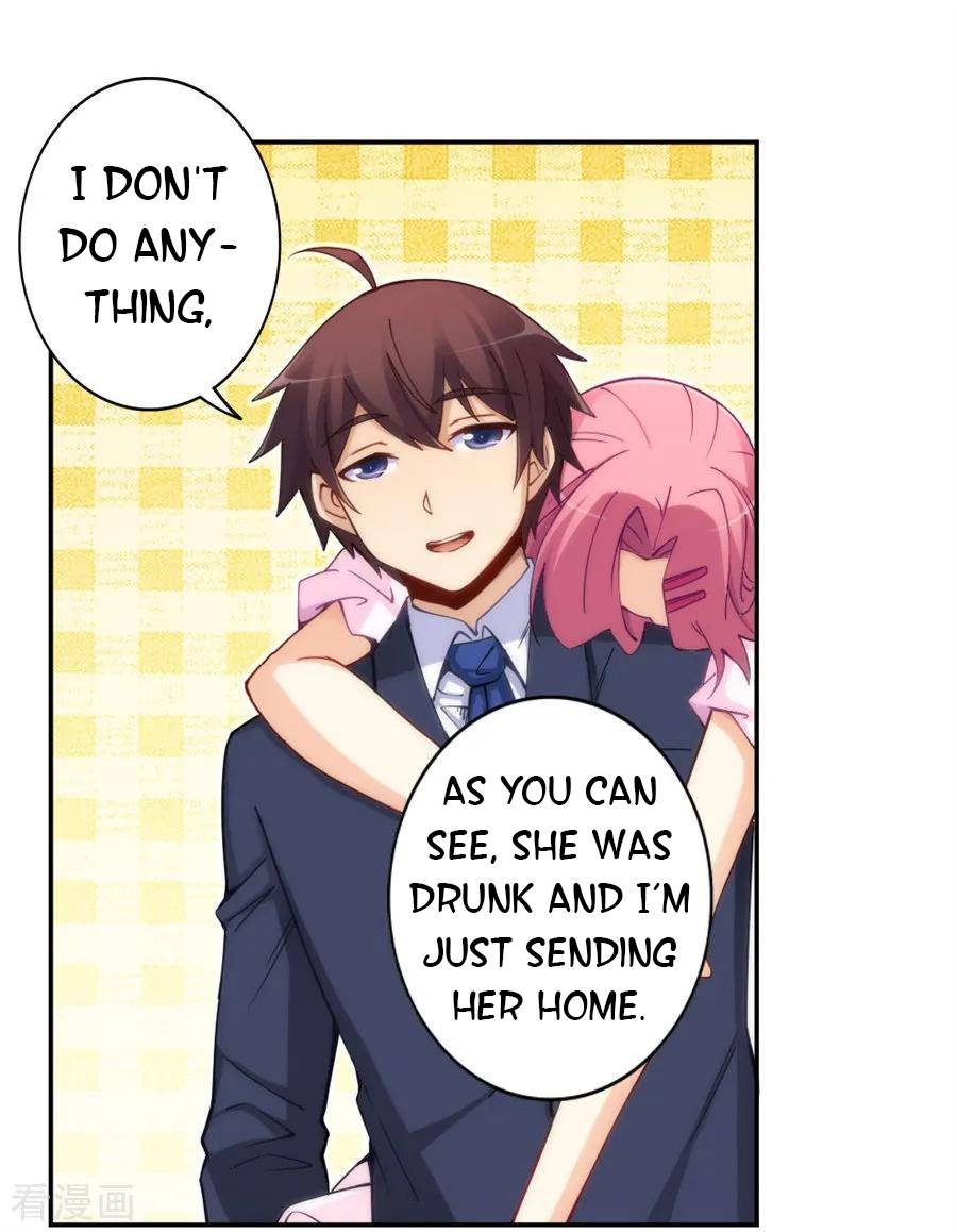 Page 16 of Chapter 145