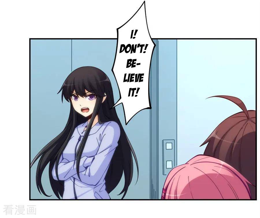 Page 17 of Chapter 145