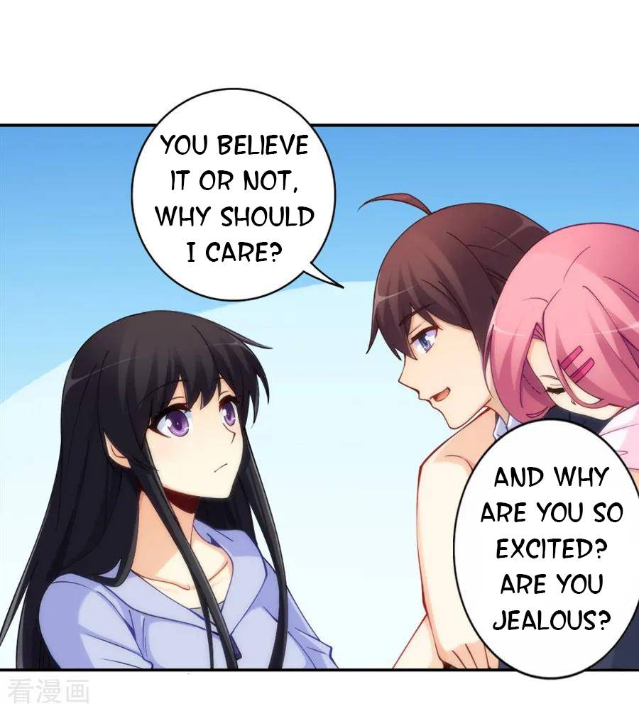Page 18 of Chapter 145
