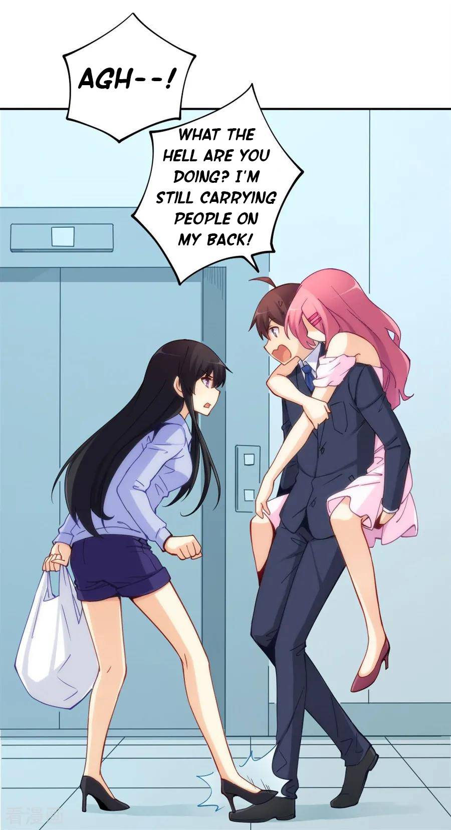 Page 19 of Chapter 145