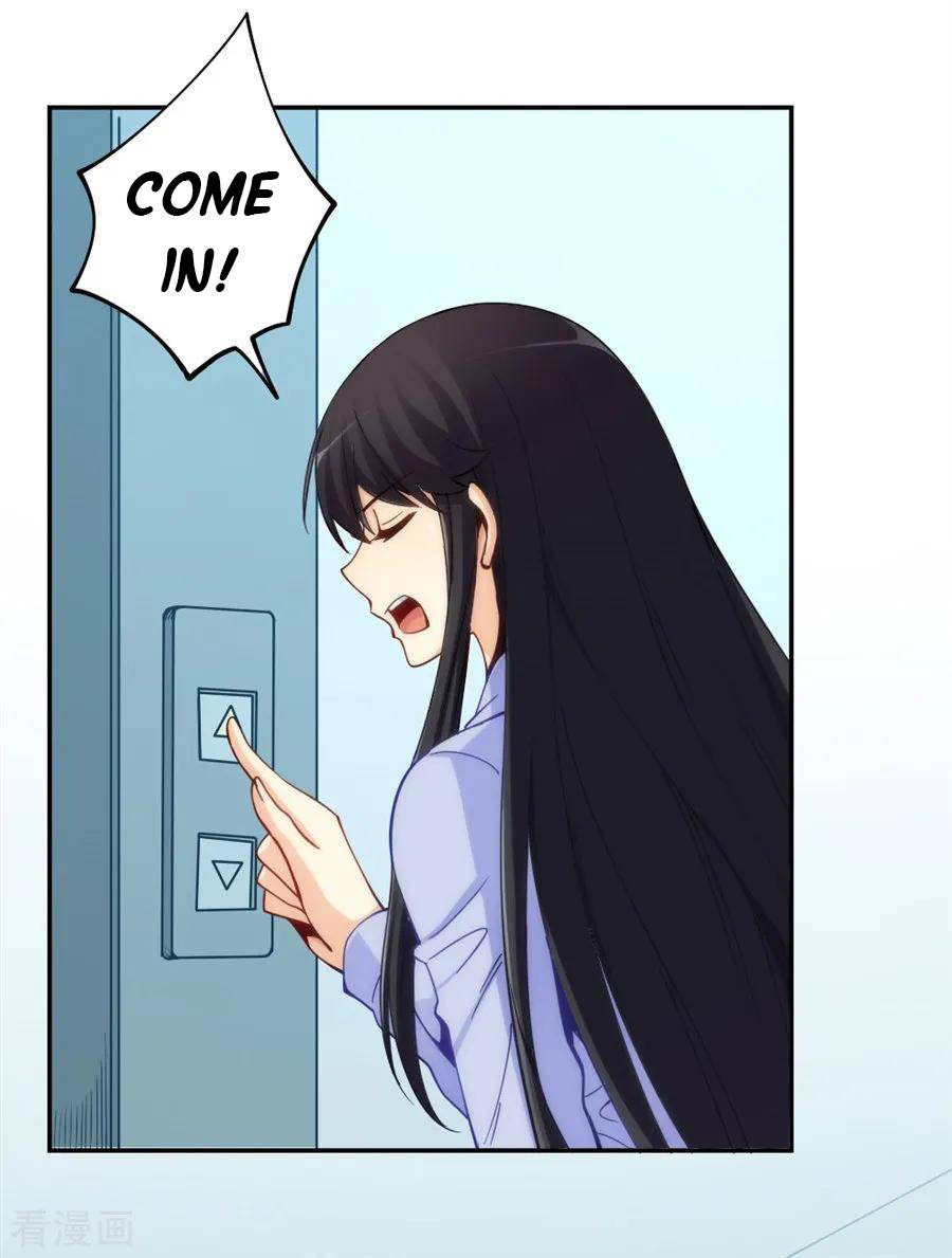 Page 20 of Chapter 145