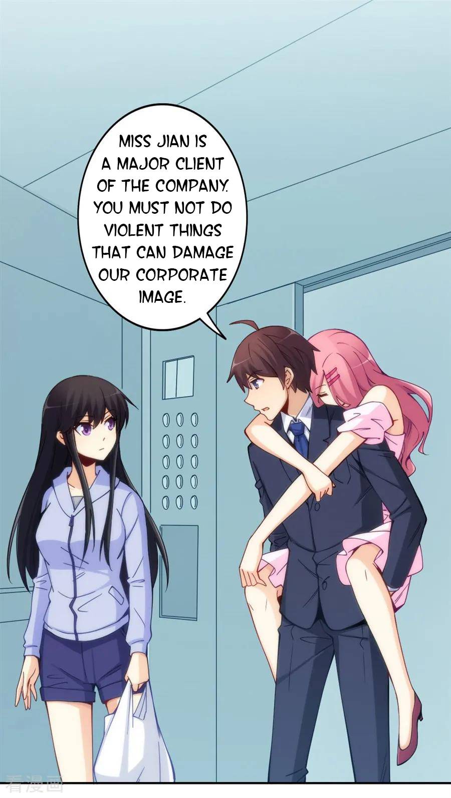 Page 21 of Chapter 145