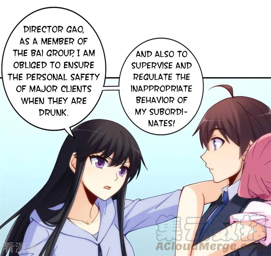 Page 22 of Chapter 145