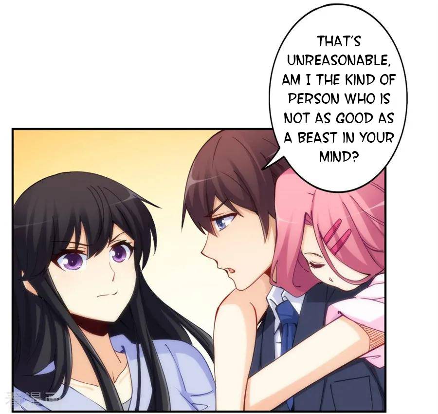 Page 23 of Chapter 145