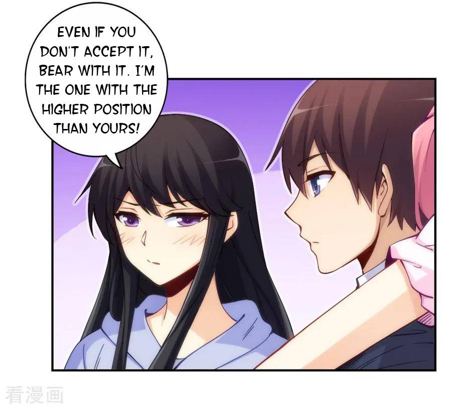 Page 24 of Chapter 145