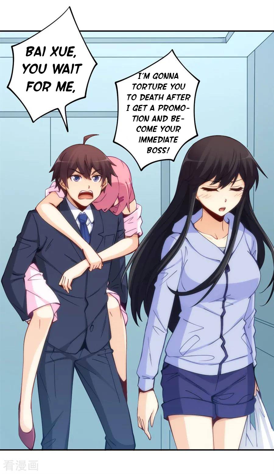 Page 25 of Chapter 145