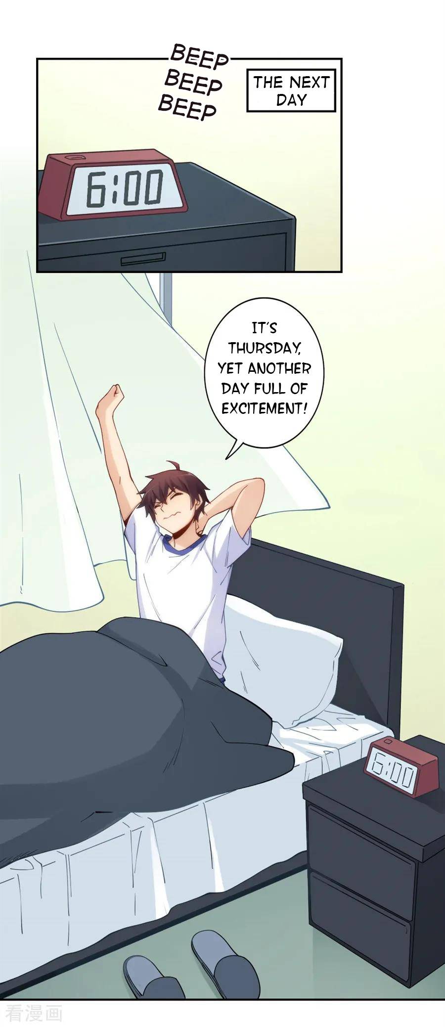 Page 27 of Chapter 145