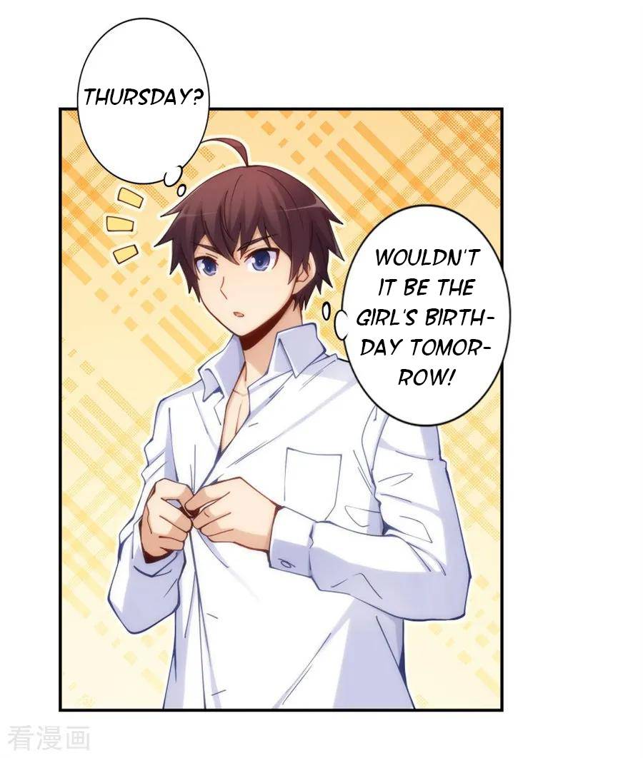 Page 28 of Chapter 145