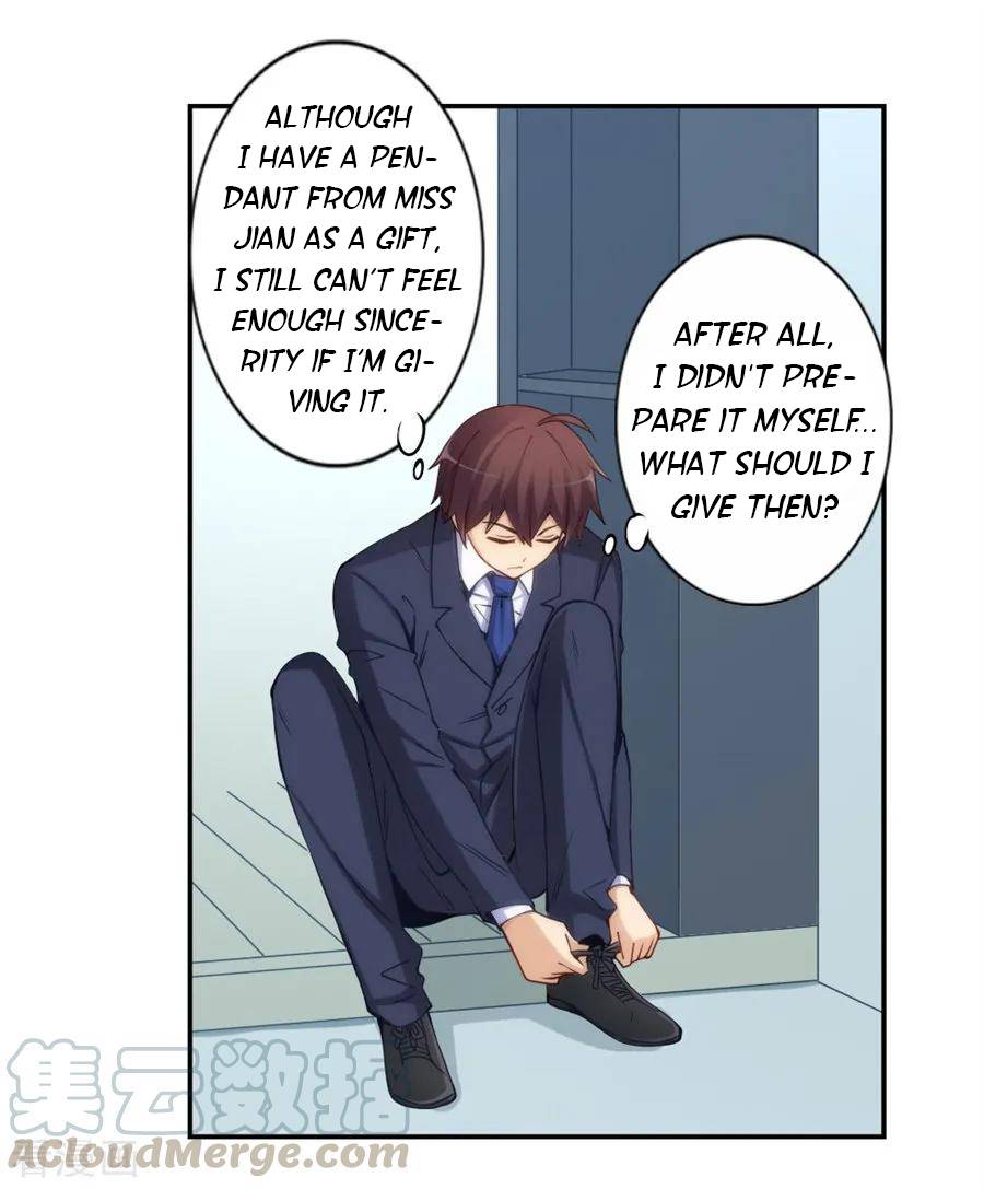 Page 29 of Chapter 145