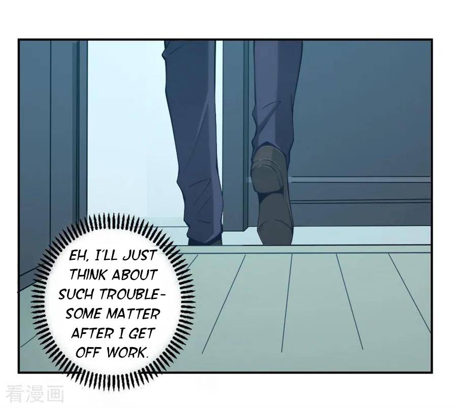 Page 30 of Chapter 145