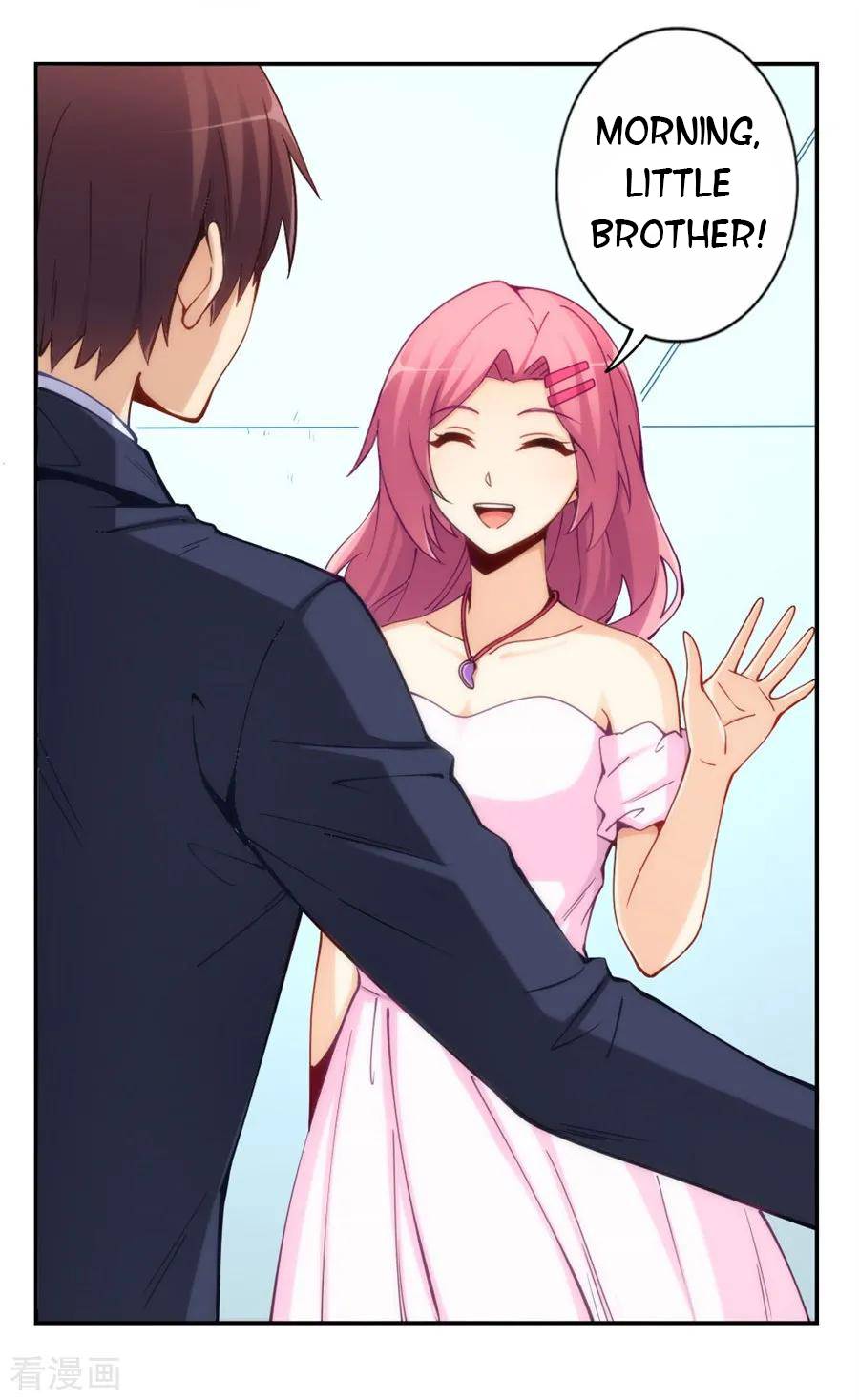 Page 31 of Chapter 145