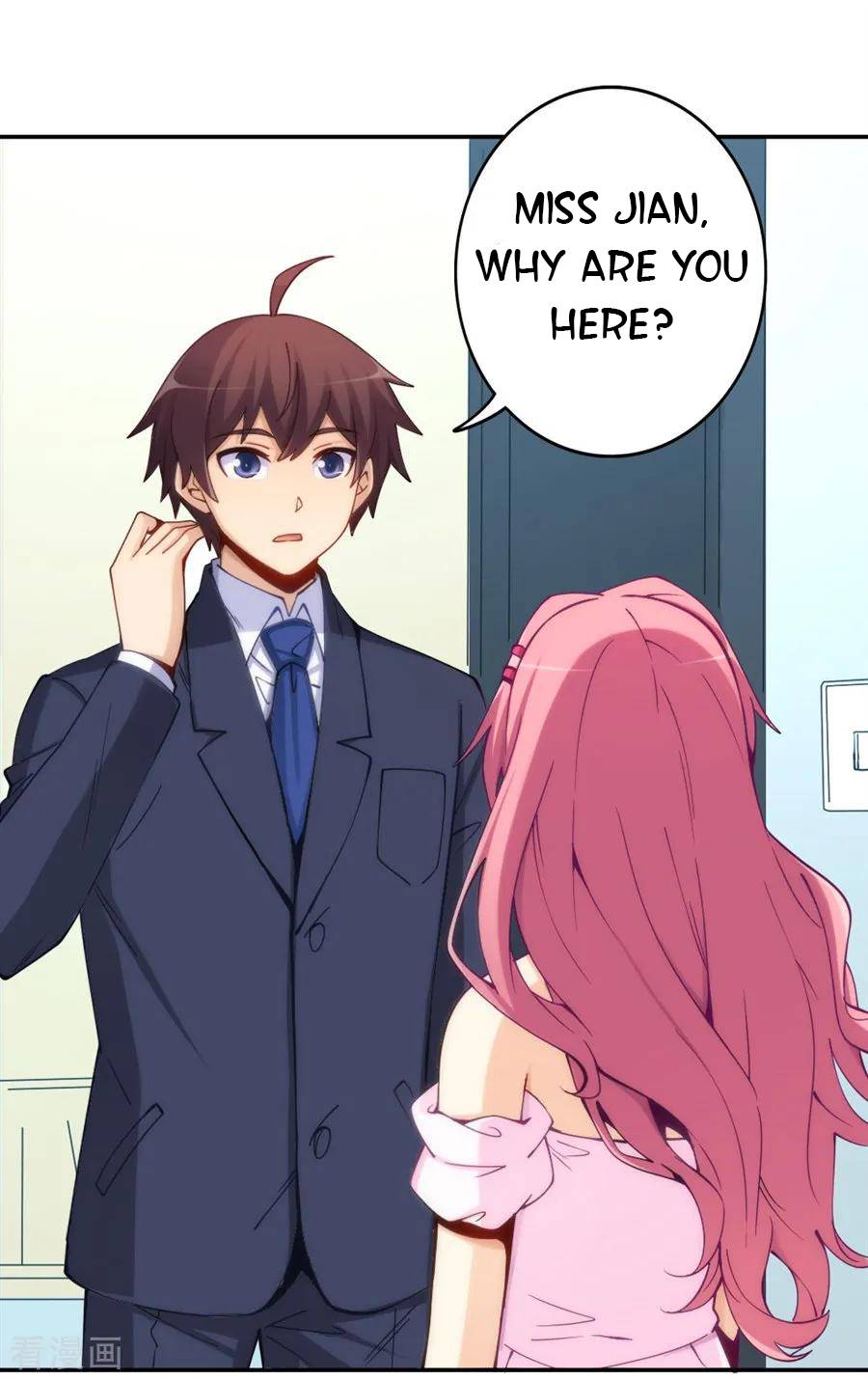 Page 32 of Chapter 145
